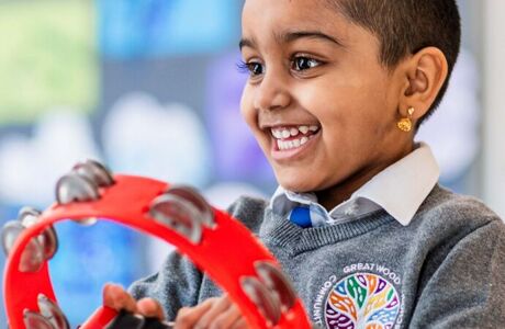 Greatwood Web Versions (41)