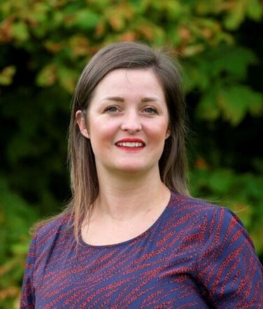 Welcome from our Executive Headteacher