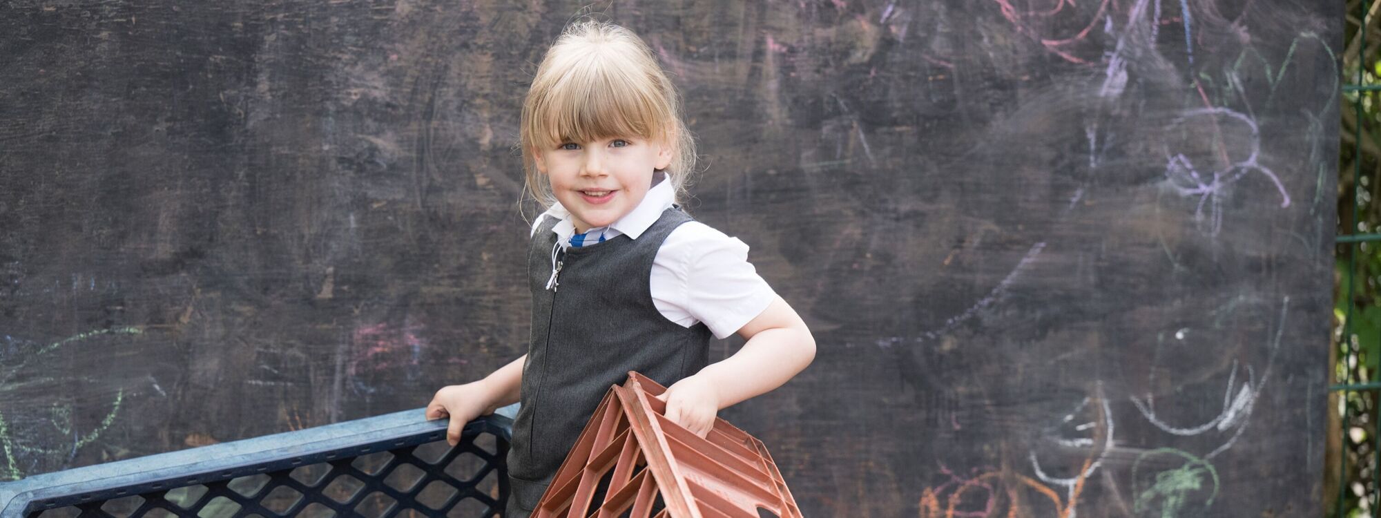 Header Image 1