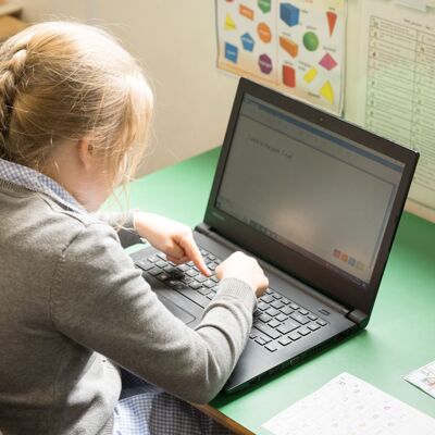 Computing